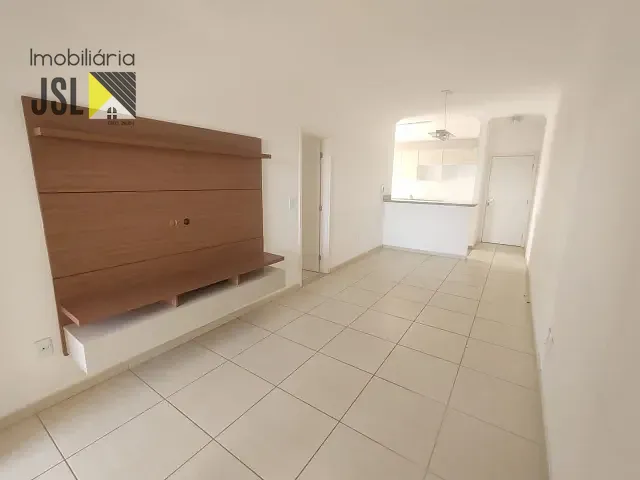 Apartamento com 81m² 3 quartos e 1 banheiro, à venda, no bairro Jardim Rafael em Caçapava