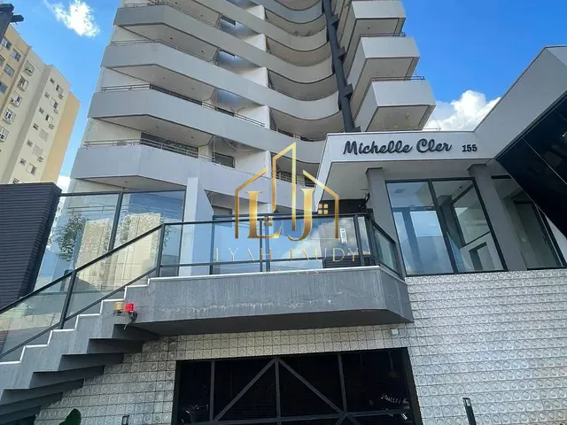 Cobertura / Penthouse com 700m² 5 quartos e 6 banheiros, à venda, no bairro Araés em Cuiabá