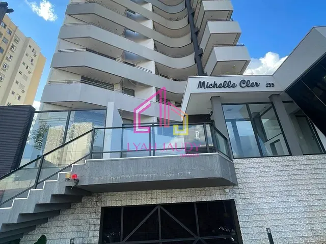 Cobertura / Penthouse com 700m² 5 quartos e 6 banheiros, à venda, no bairro Araés em Cuiabá