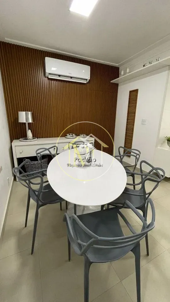 Apartamento, 3 quartos, 110 m² - Foto 18