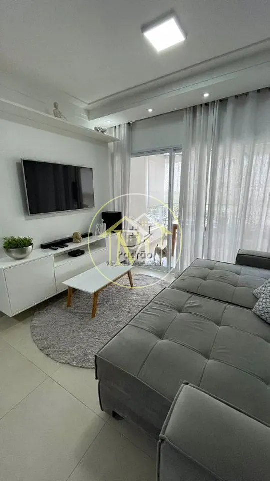 Apartamento, 3 quartos, 110 m² - Foto 17