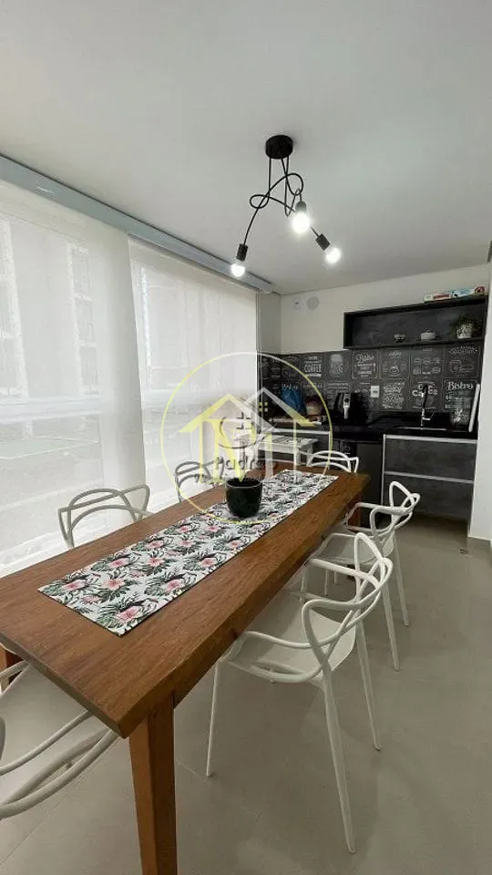 Apartamento, 3 quartos, 110 m² - Foto 27