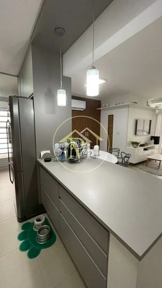Apartamento, 3 quartos, 110 m² - Foto 26