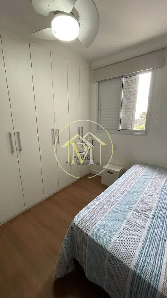 Apartamento, 3 quartos, 110 m² - Foto 15