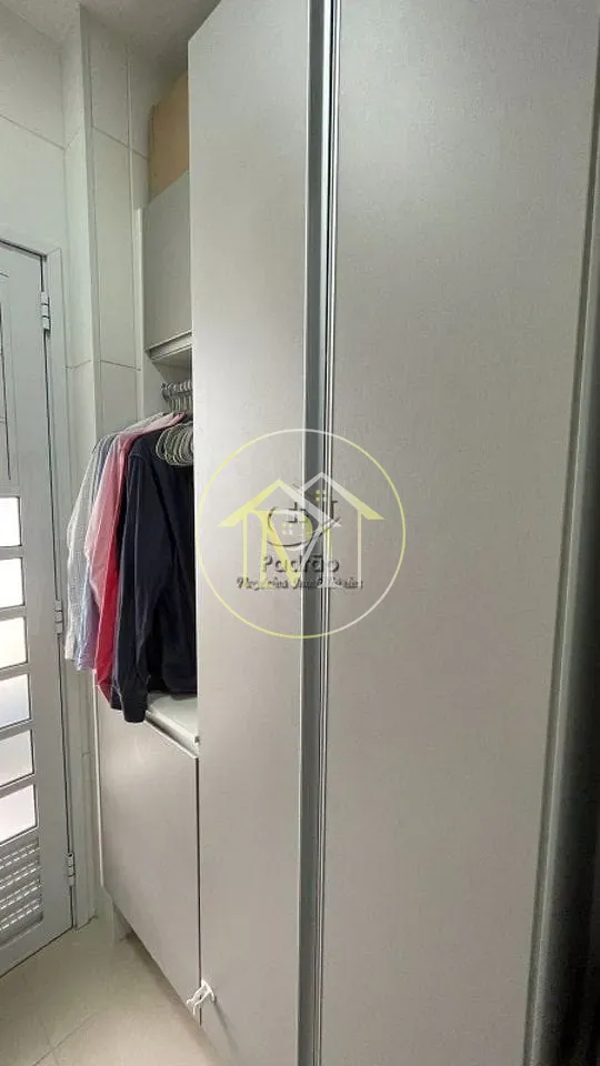 Apartamento, 3 quartos, 110 m² - Foto 24