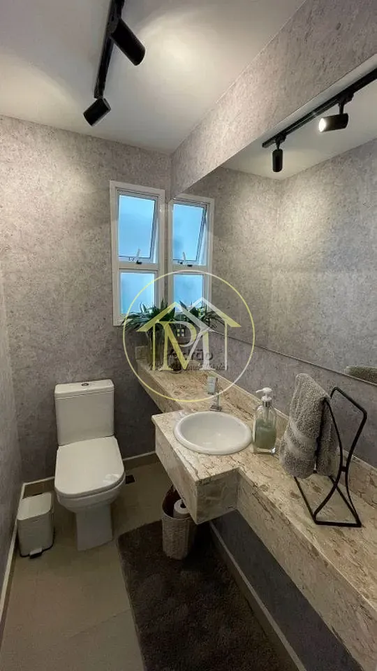 Apartamento, 3 quartos, 110 m² - Foto 12
