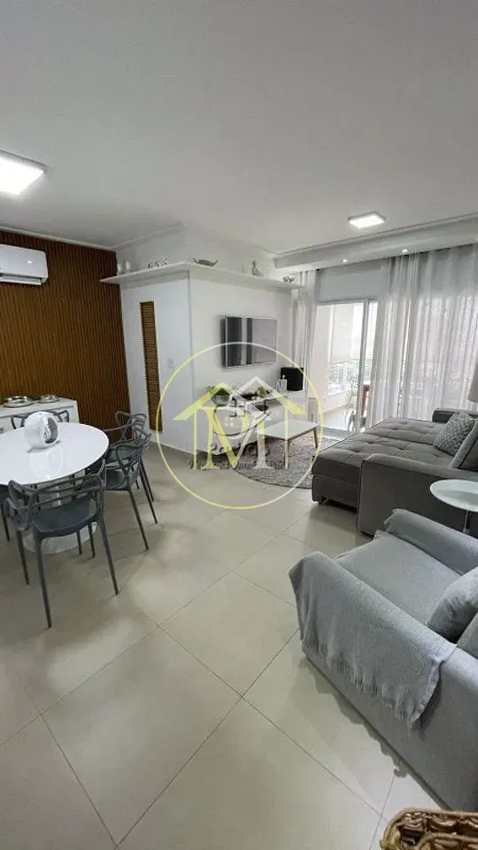 Apartamento, 3 quartos, 110 m² - Foto 16