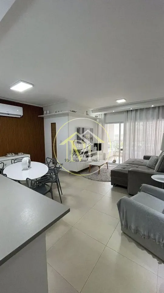 Apartamento, 3 quartos, 110 m² - Foto 25
