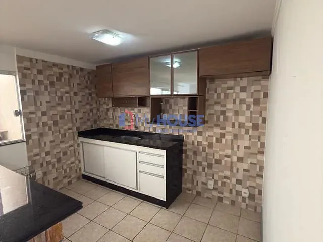 Apartamento 2 quartos e 2 banheiros, para alugar, no bairro CENTRO em Ilhéus
