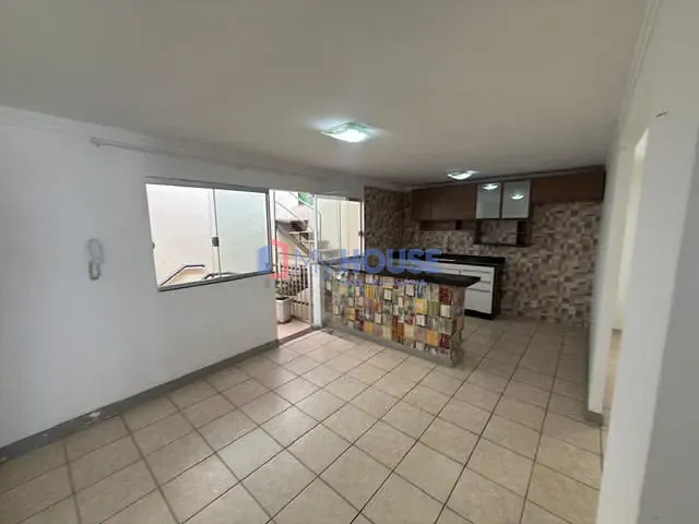 Apartamento 2 quartos e 2 banheiros, para alugar, no bairro CENTRO em Ilhéus