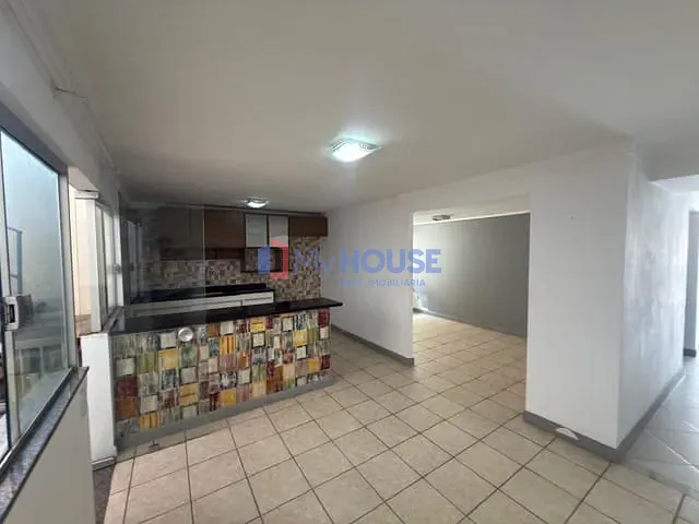 Apartamento 2 quartos e 2 banheiros, para alugar, no bairro CENTRO em Ilhéus