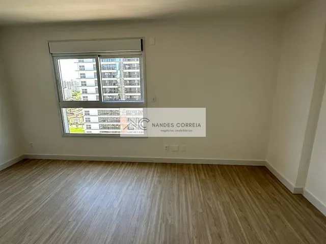 Apartamento 3 quartos e 4 banheiros, à venda, no bairro Gleba Fazenda Palhano em Londrina
