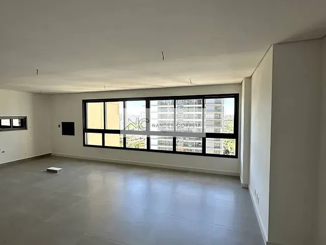 Apartamento 3 quartos e 4 banheiros, à venda, no bairro Gleba Fazenda Palhano em Londrina