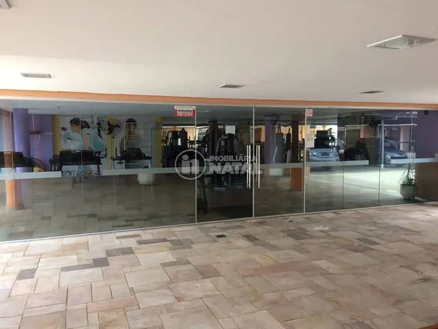 Apartamento com 116m² 3 quartos e 2 banheiros, à venda, no bairro Centro em Londrina