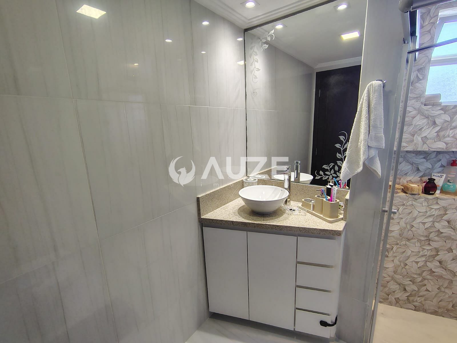 Apartamento, 3 quartos, 112 m² - Foto 40