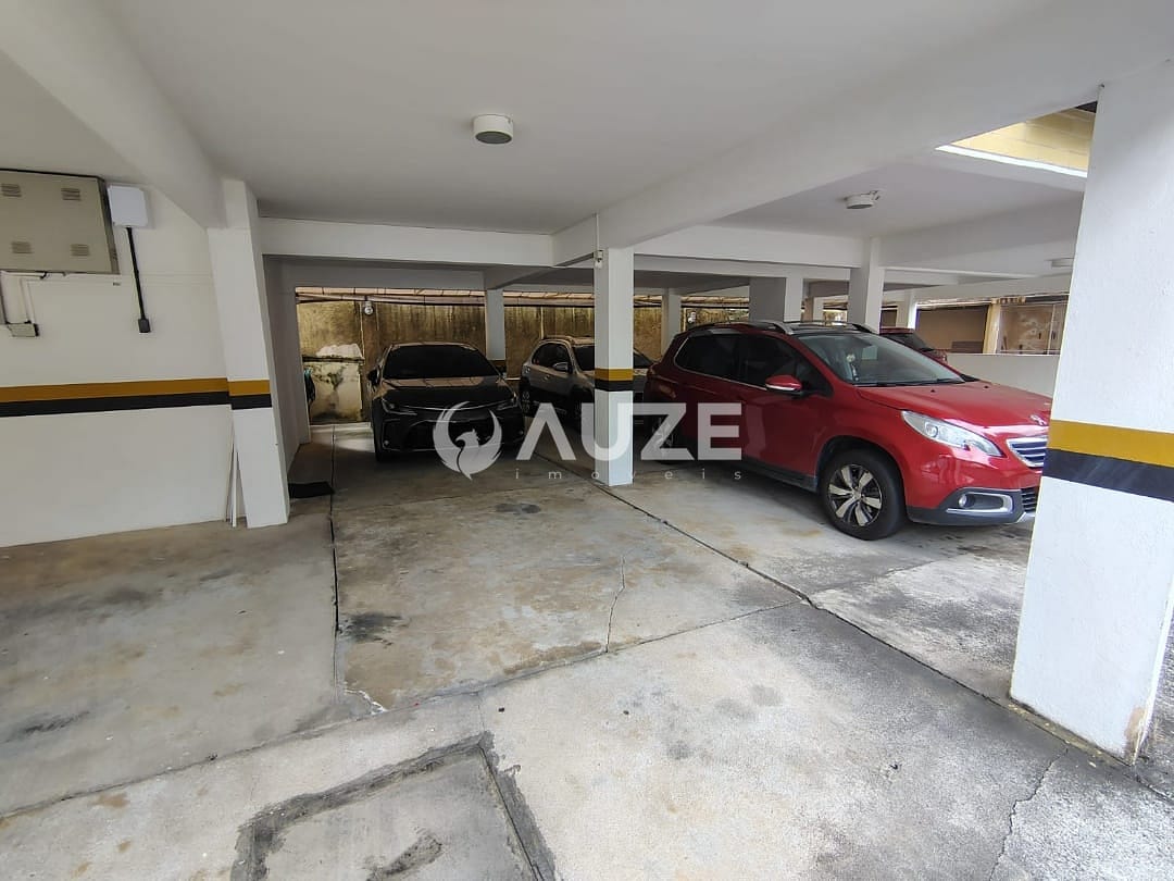 Apartamento, 3 quartos, 112 m² - Foto 60