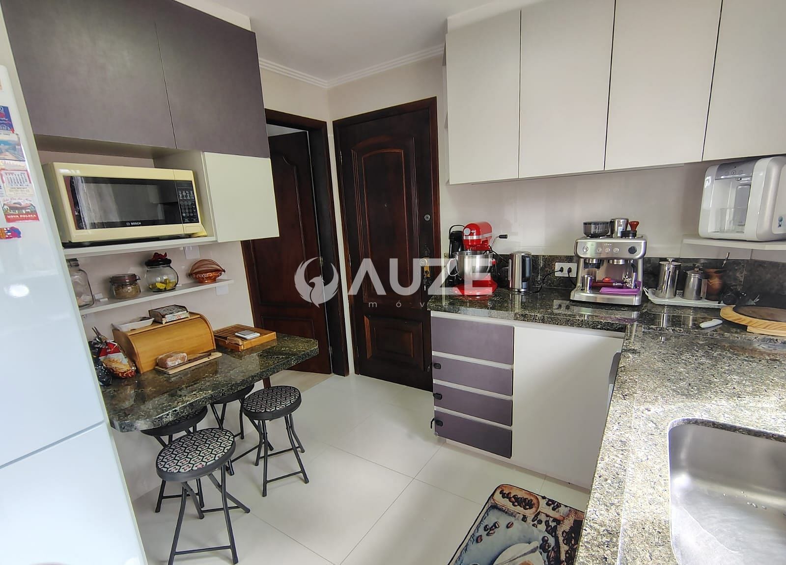 Apartamento, 3 quartos, 112 m² - Foto 49