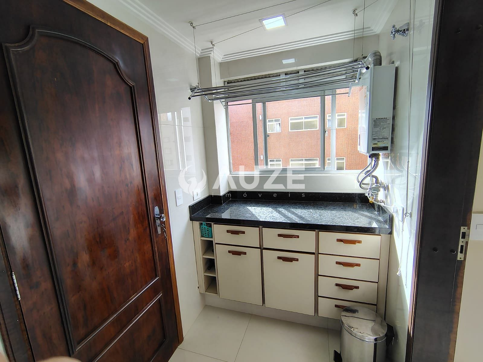 Apartamento, 3 quartos, 112 m² - Foto 57