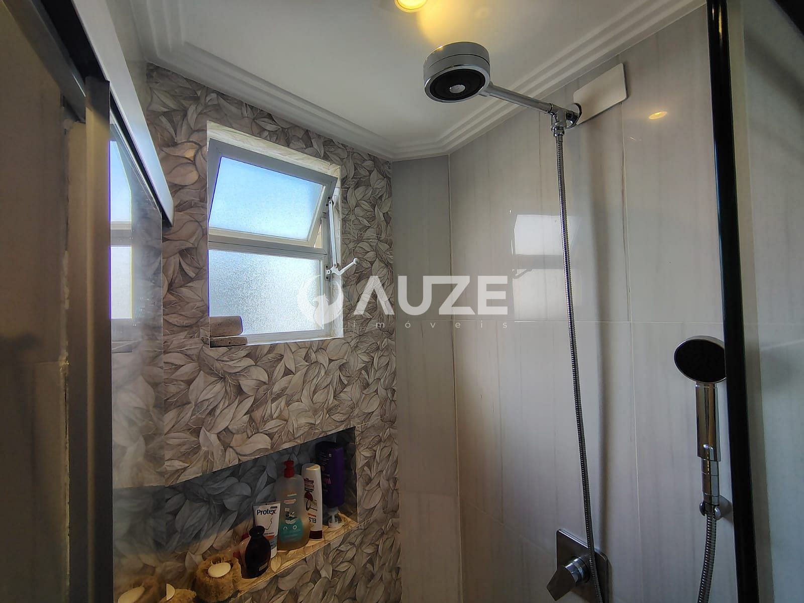 Apartamento, 3 quartos, 112 m² - Foto 43