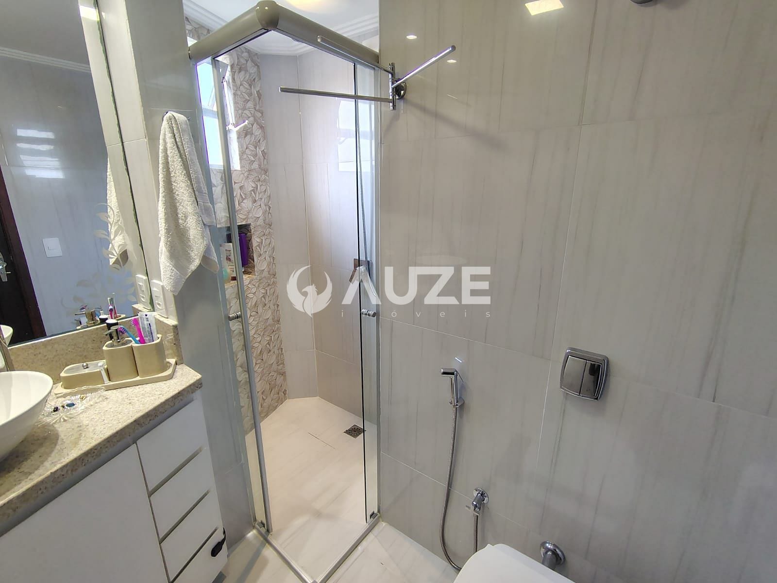Apartamento, 3 quartos, 112 m² - Foto 42