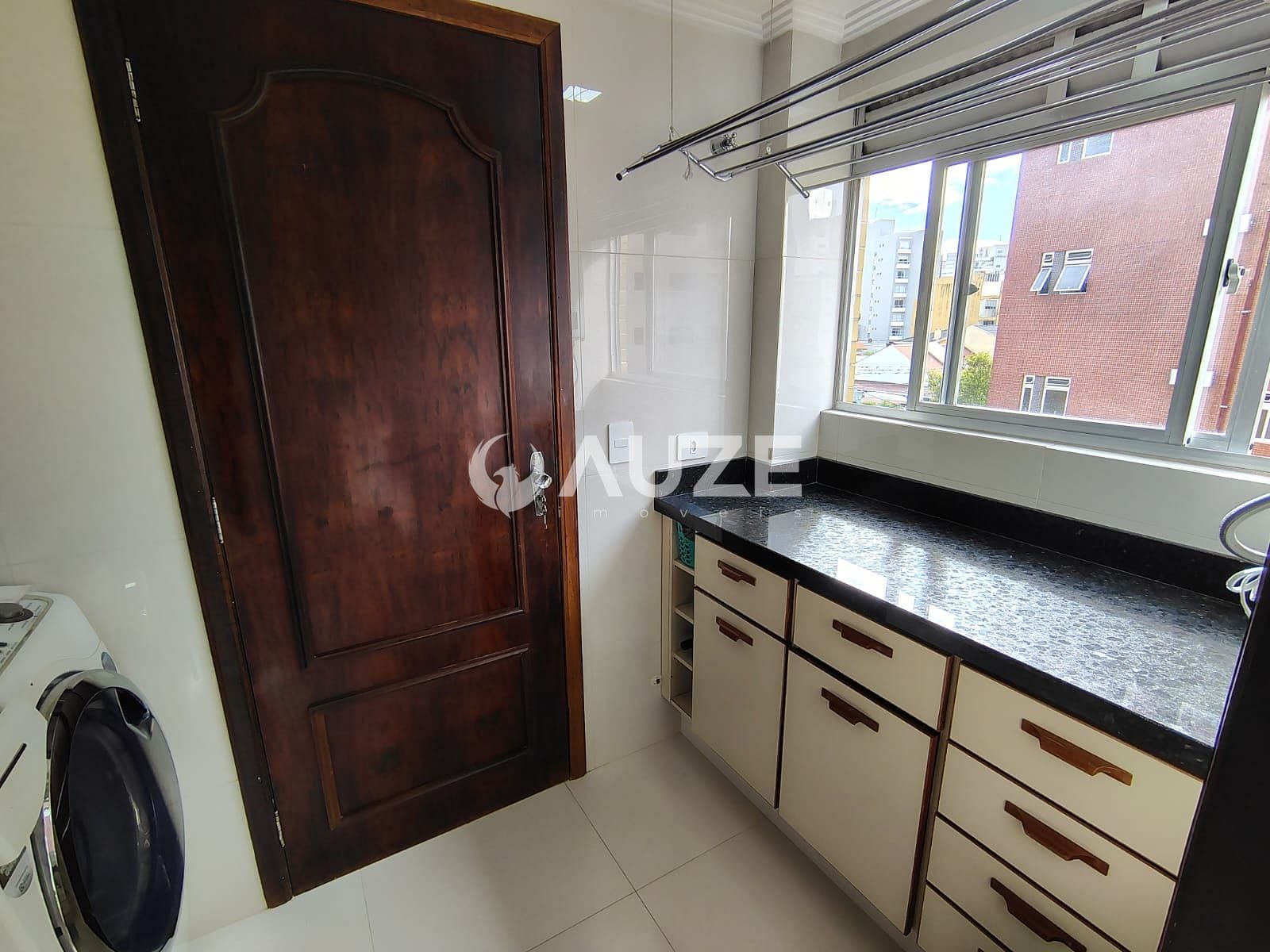 Apartamento, 3 quartos, 112 m² - Foto 58