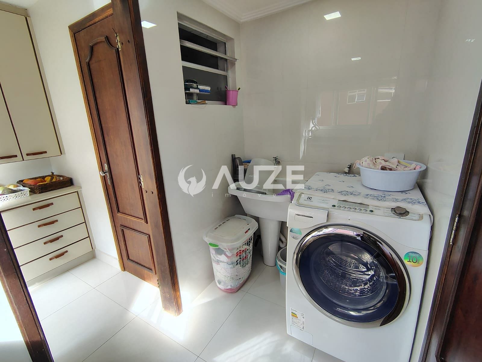 Apartamento, 3 quartos, 112 m² - Foto 55