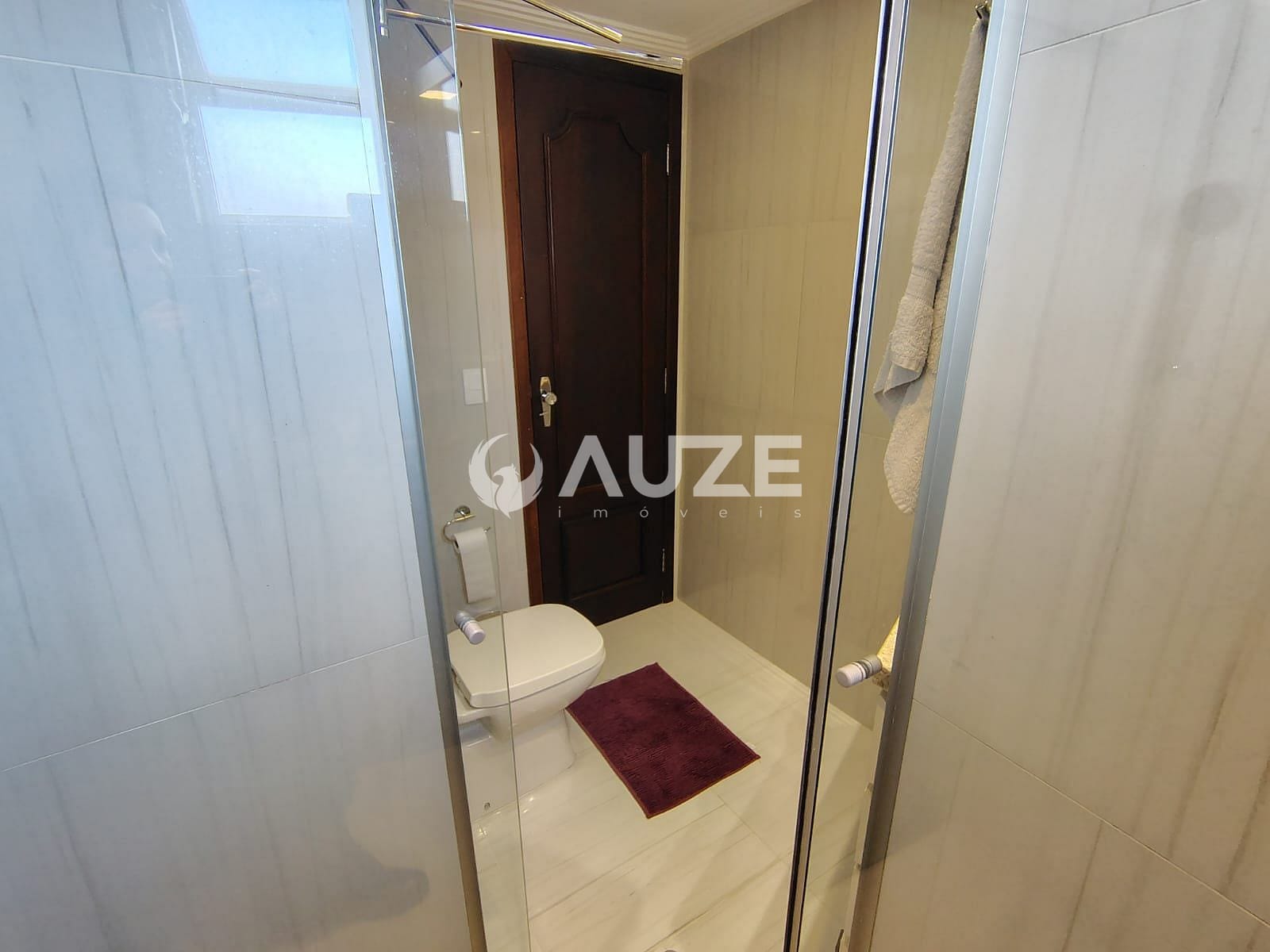 Apartamento, 3 quartos, 112 m² - Foto 44