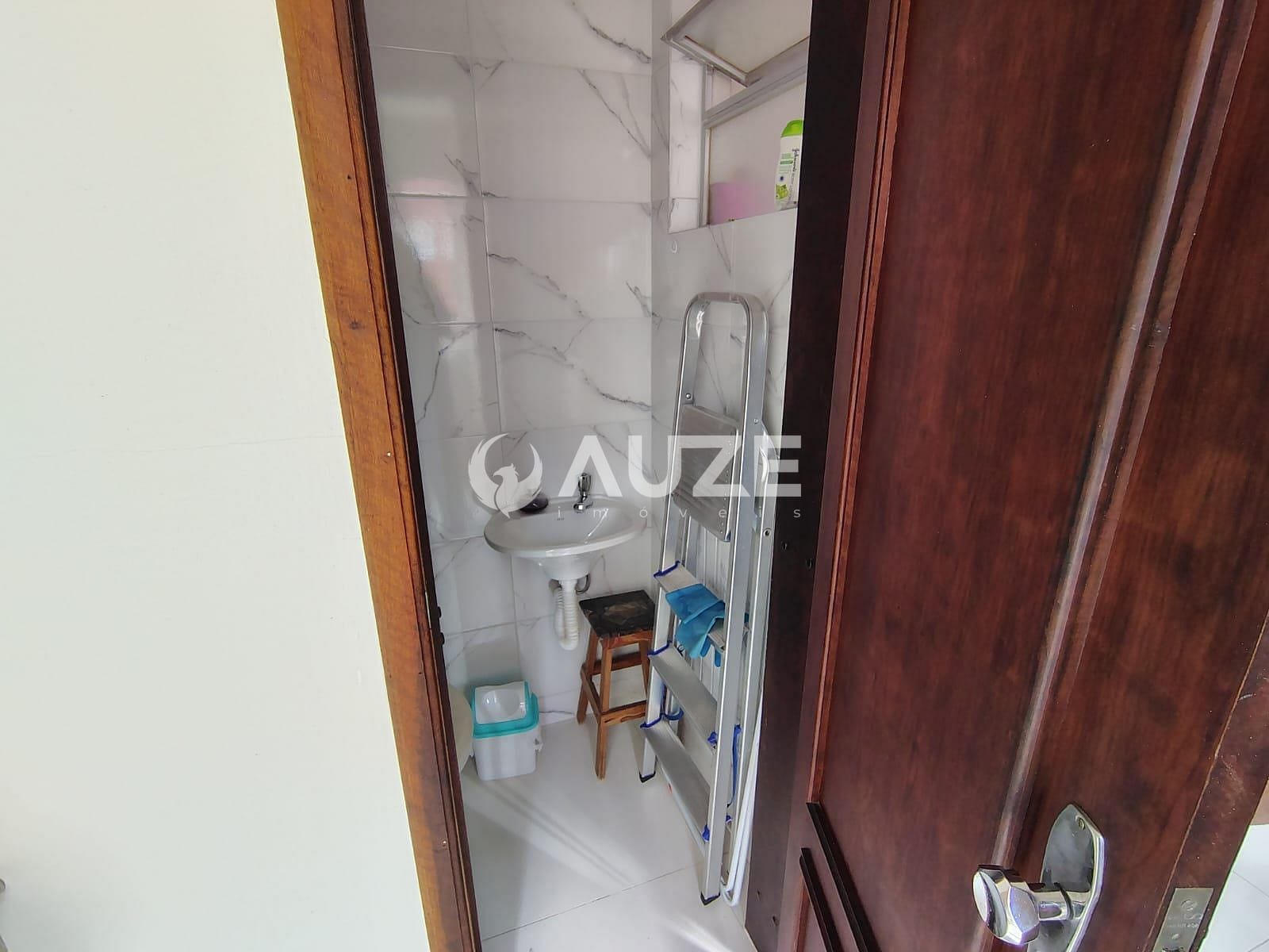 Apartamento, 3 quartos, 112 m² - Foto 54