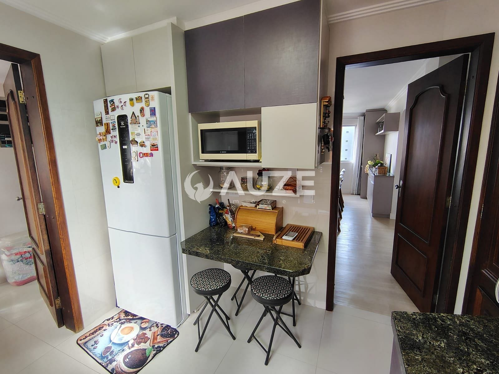 Apartamento, 3 quartos, 112 m² - Foto 51