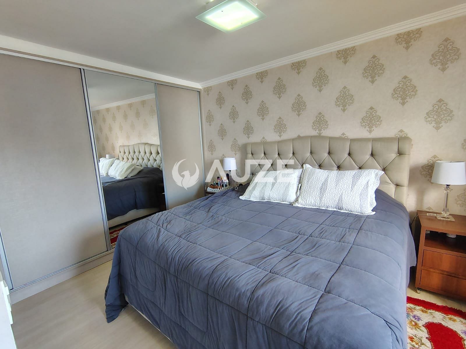 Apartamento, 3 quartos, 112 m² - Foto 34