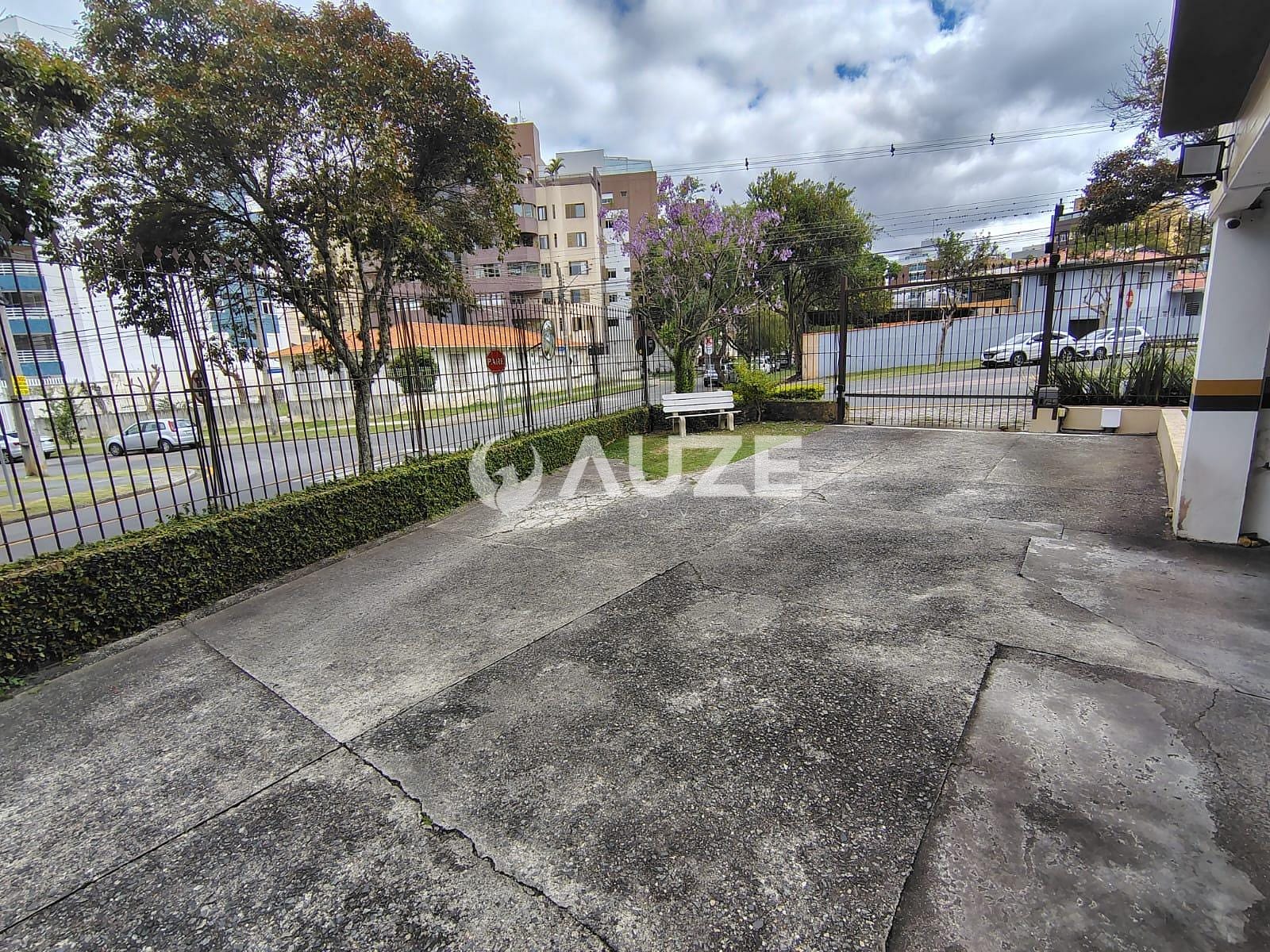 Apartamento, 3 quartos, 112 m² - Foto 61