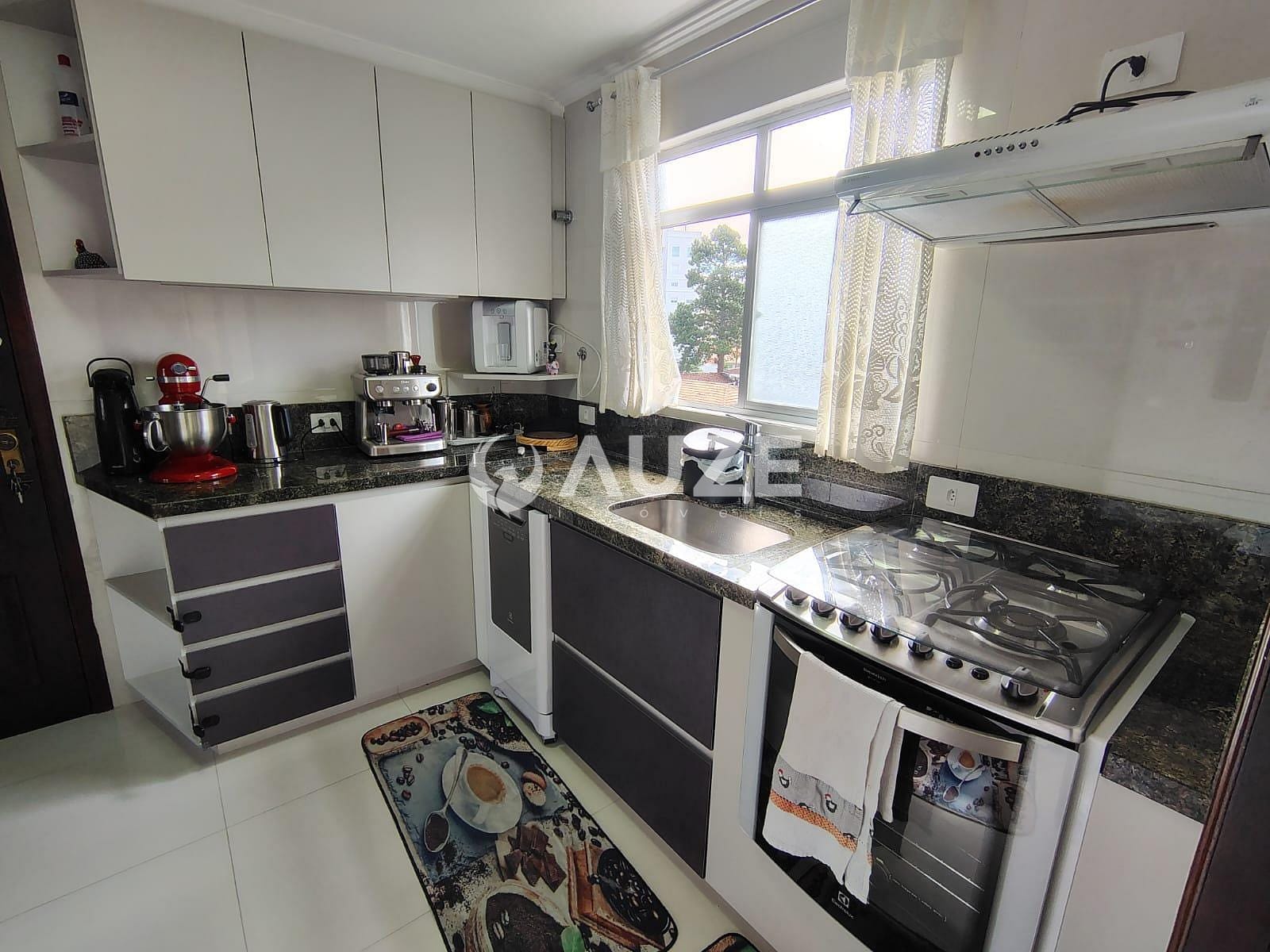 Apartamento, 3 quartos, 112 m² - Foto 50