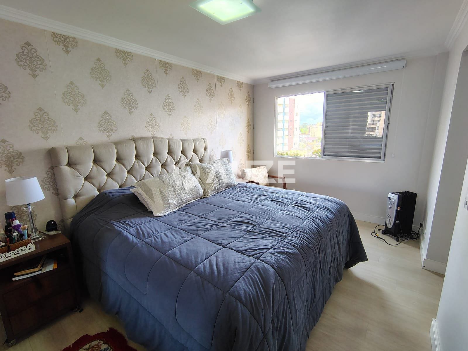 Apartamento, 3 quartos, 112 m² - Foto 36