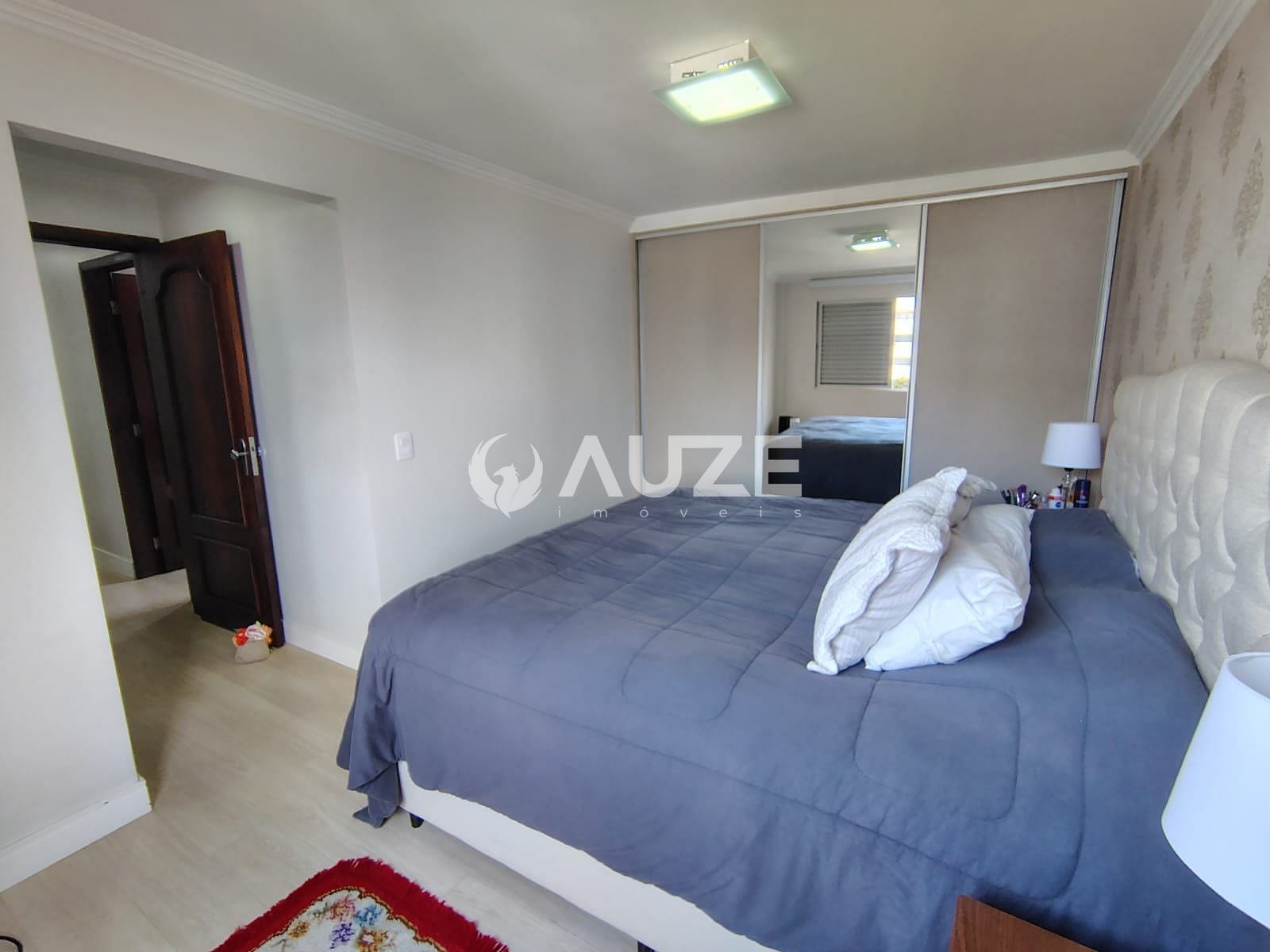 Apartamento, 3 quartos, 112 m² - Foto 35