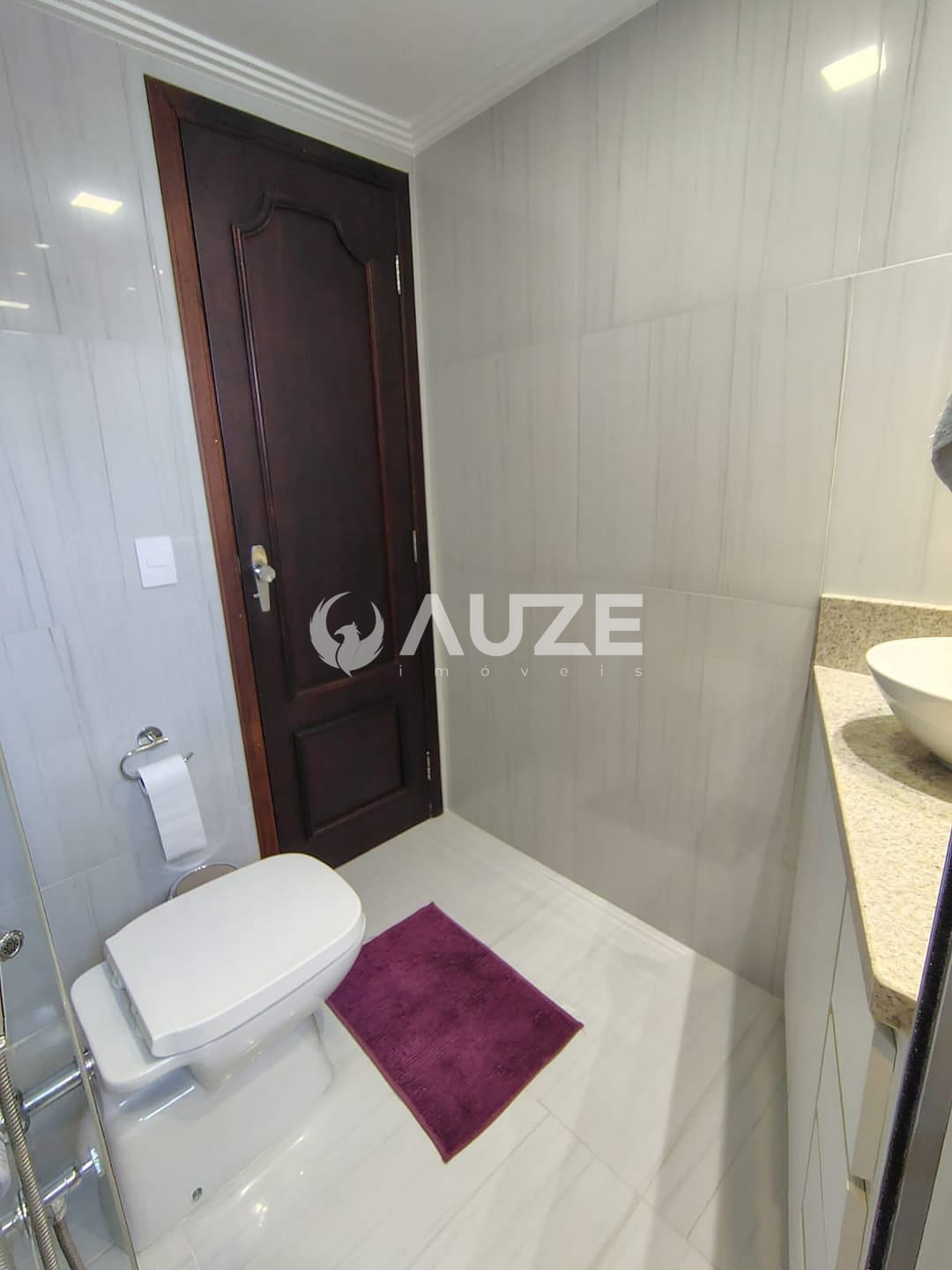 Apartamento, 3 quartos, 112 m² - Foto 46