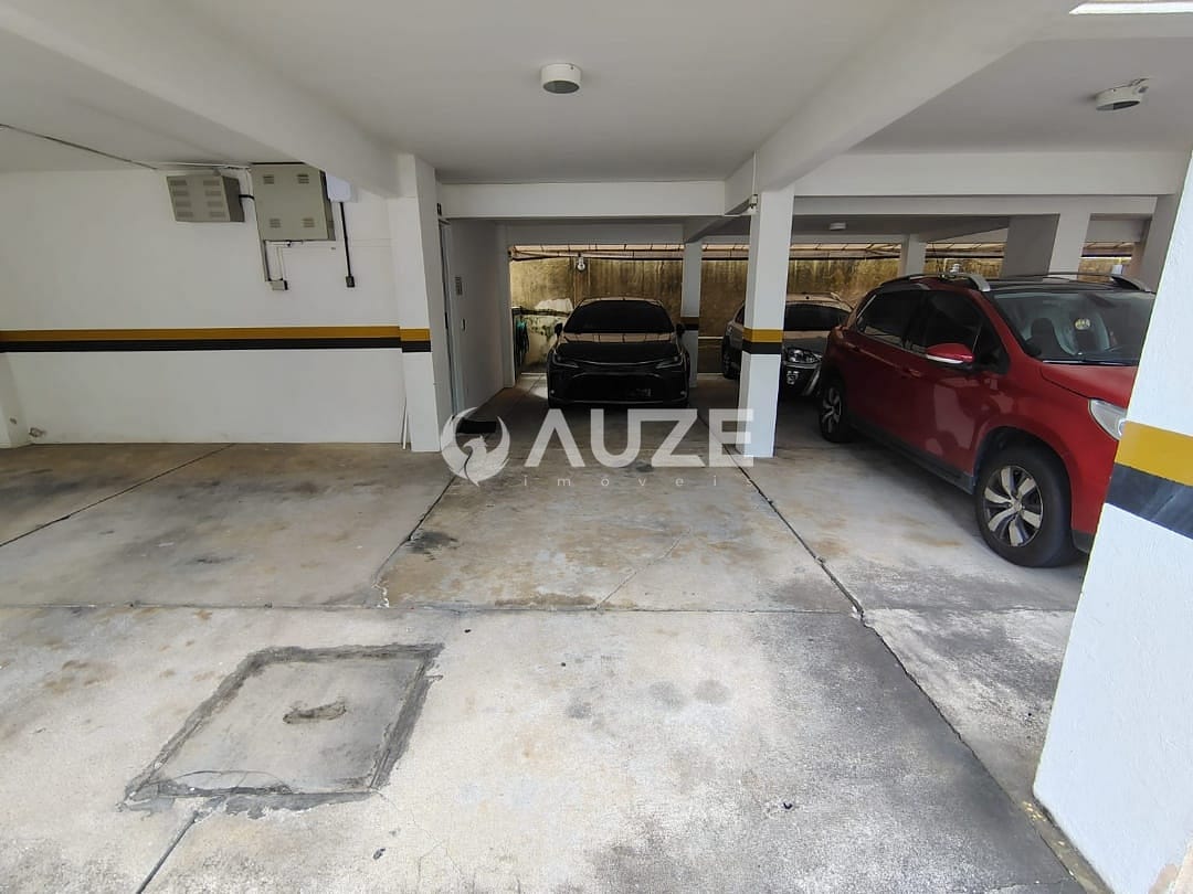 Apartamento, 3 quartos, 112 m² - Foto 59