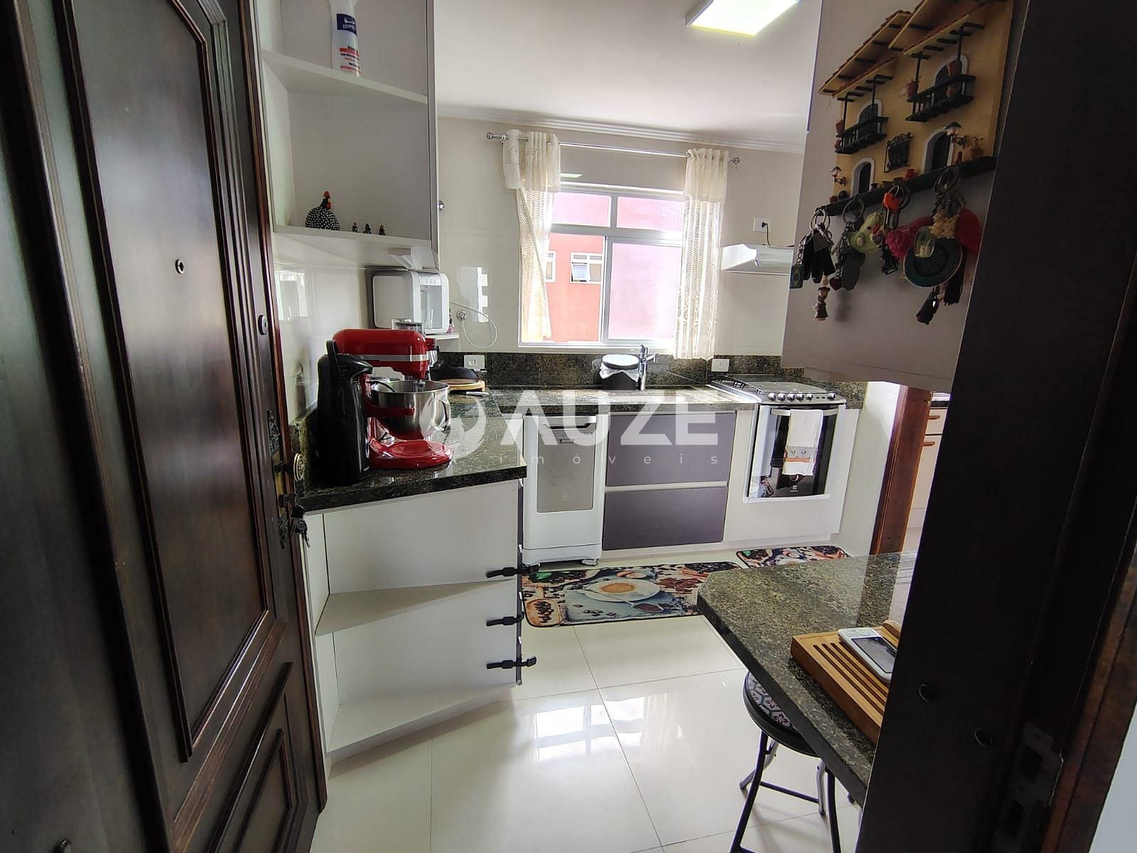 Apartamento, 3 quartos, 112 m² - Foto 47