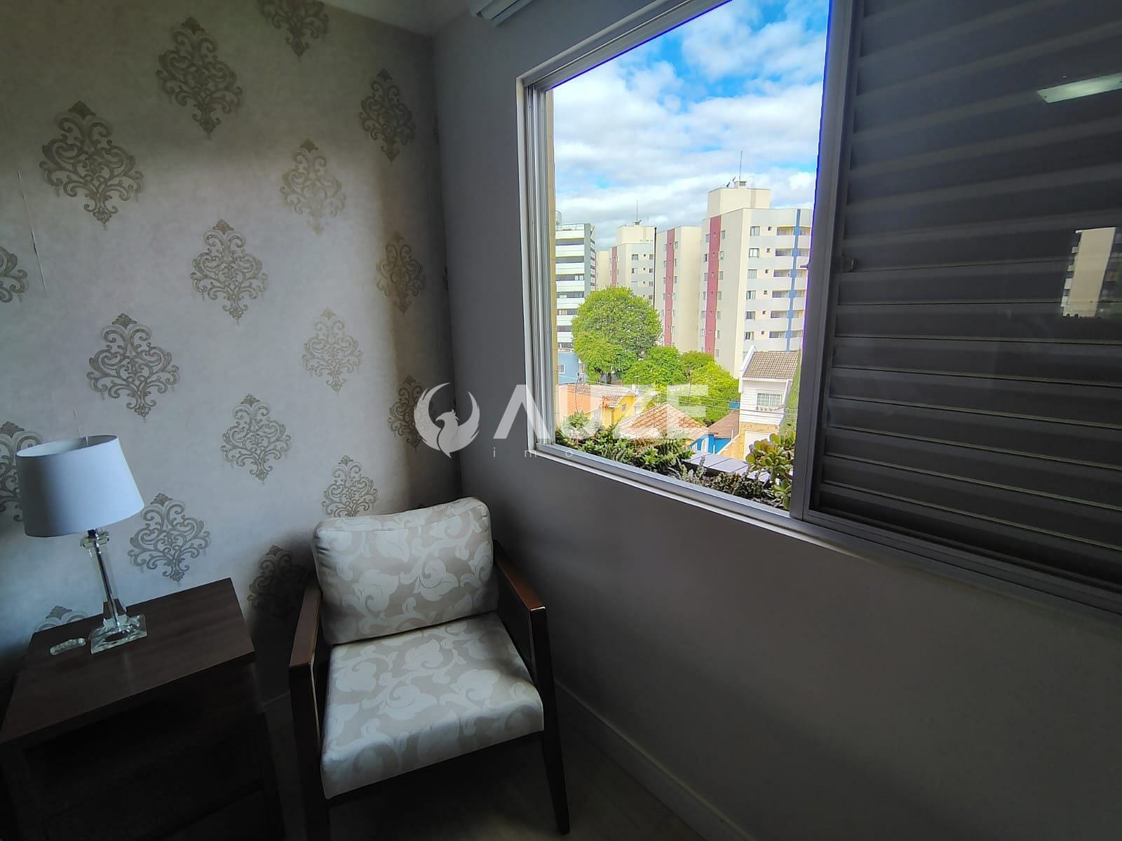 Apartamento, 3 quartos, 112 m² - Foto 39