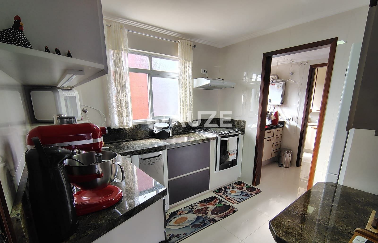 Apartamento, 3 quartos, 112 m² - Foto 48