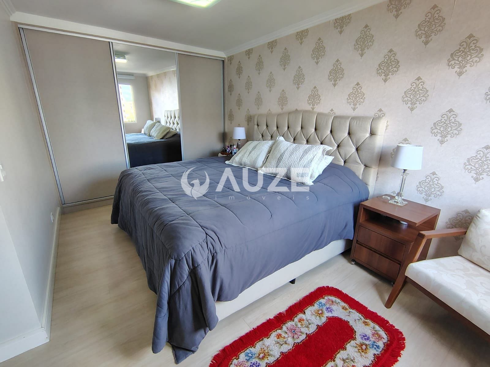 Apartamento, 3 quartos, 112 m² - Foto 37