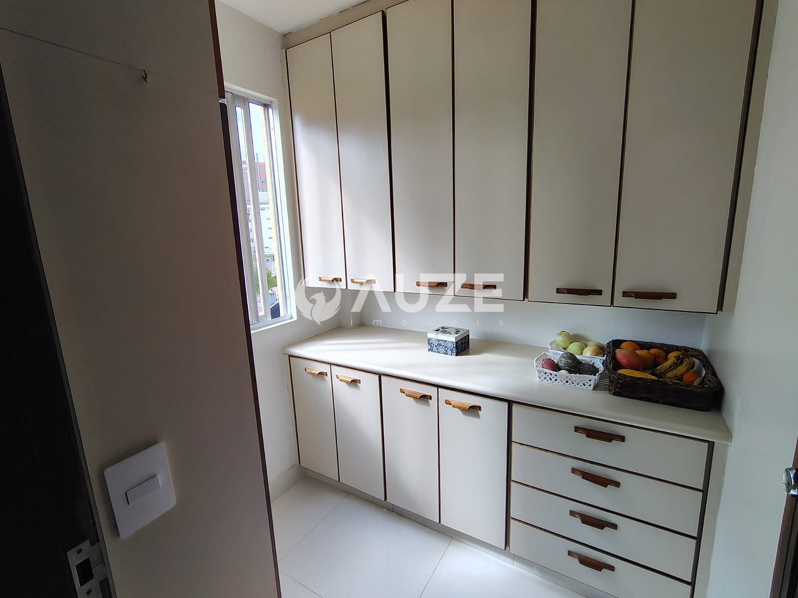 Apartamento, 3 quartos, 112 m² - Foto 53