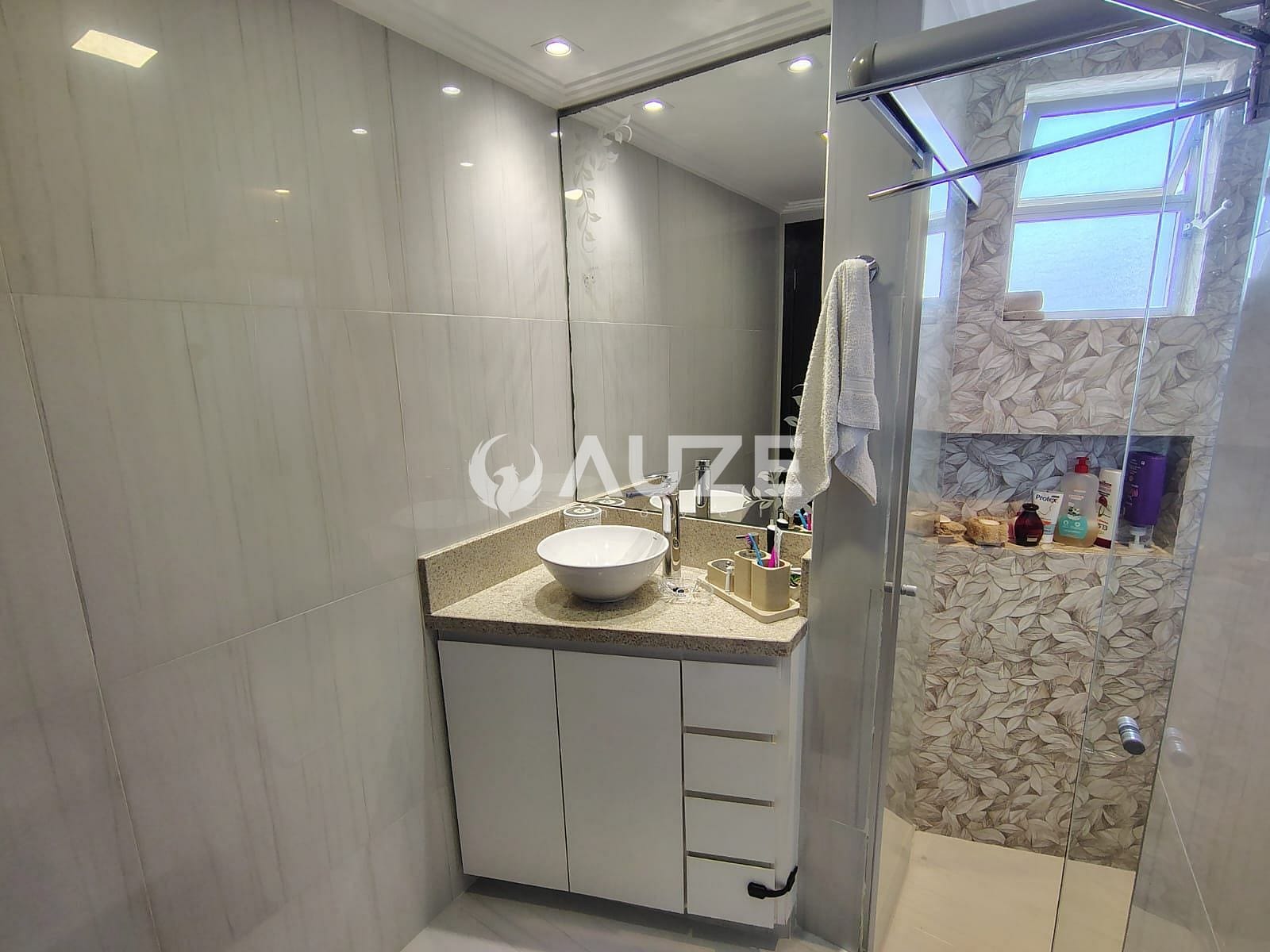 Apartamento, 3 quartos, 112 m² - Foto 41