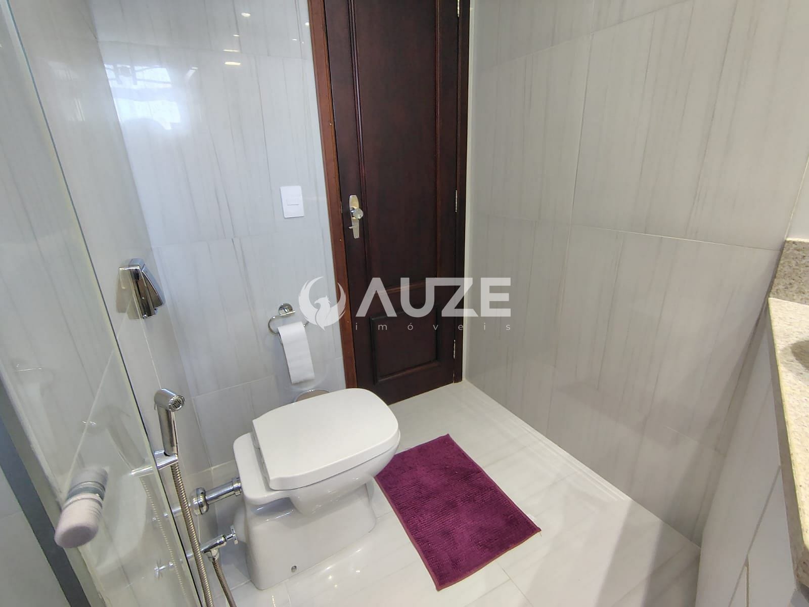 Apartamento, 3 quartos, 112 m² - Foto 45