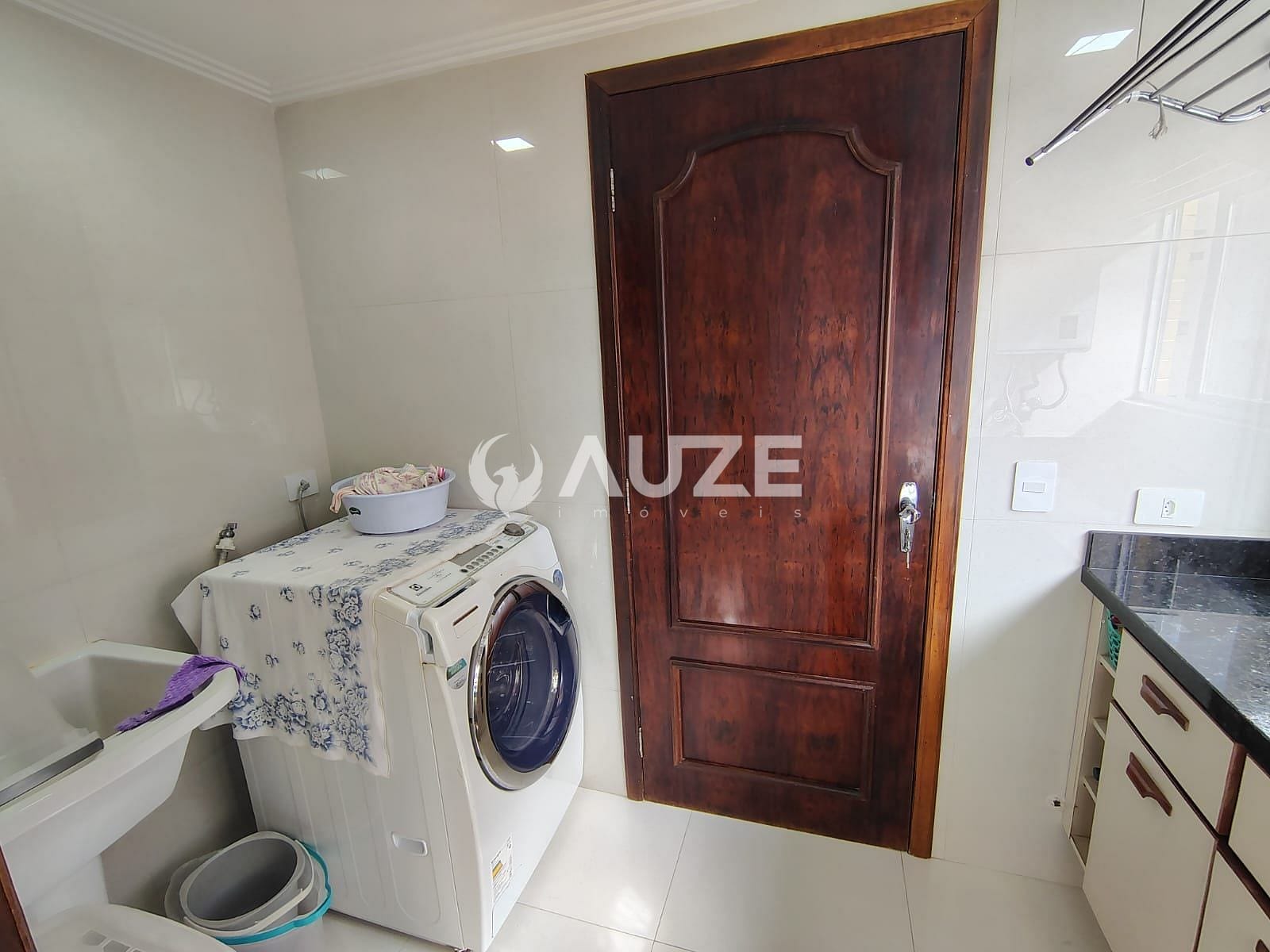 Apartamento, 3 quartos, 112 m² - Foto 56