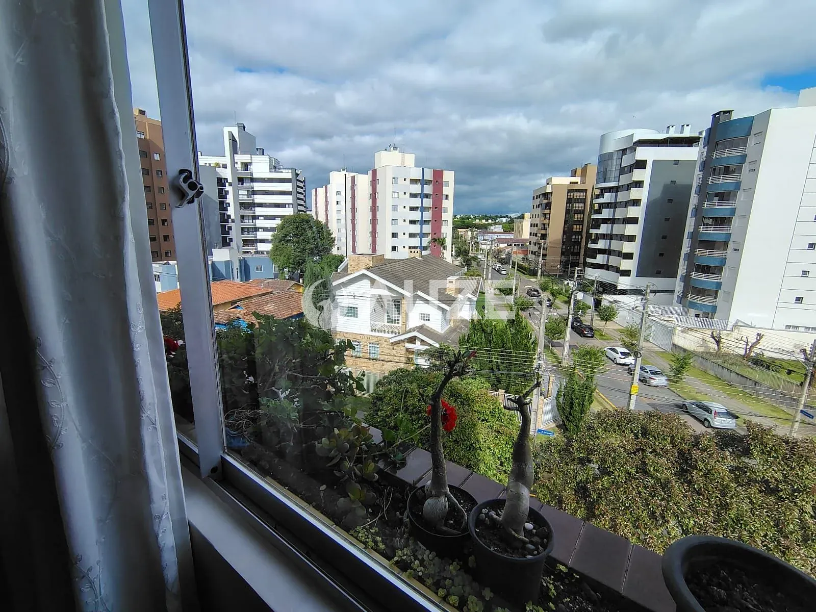 Apartamento, 3 quartos, 112 m² - Foto 17