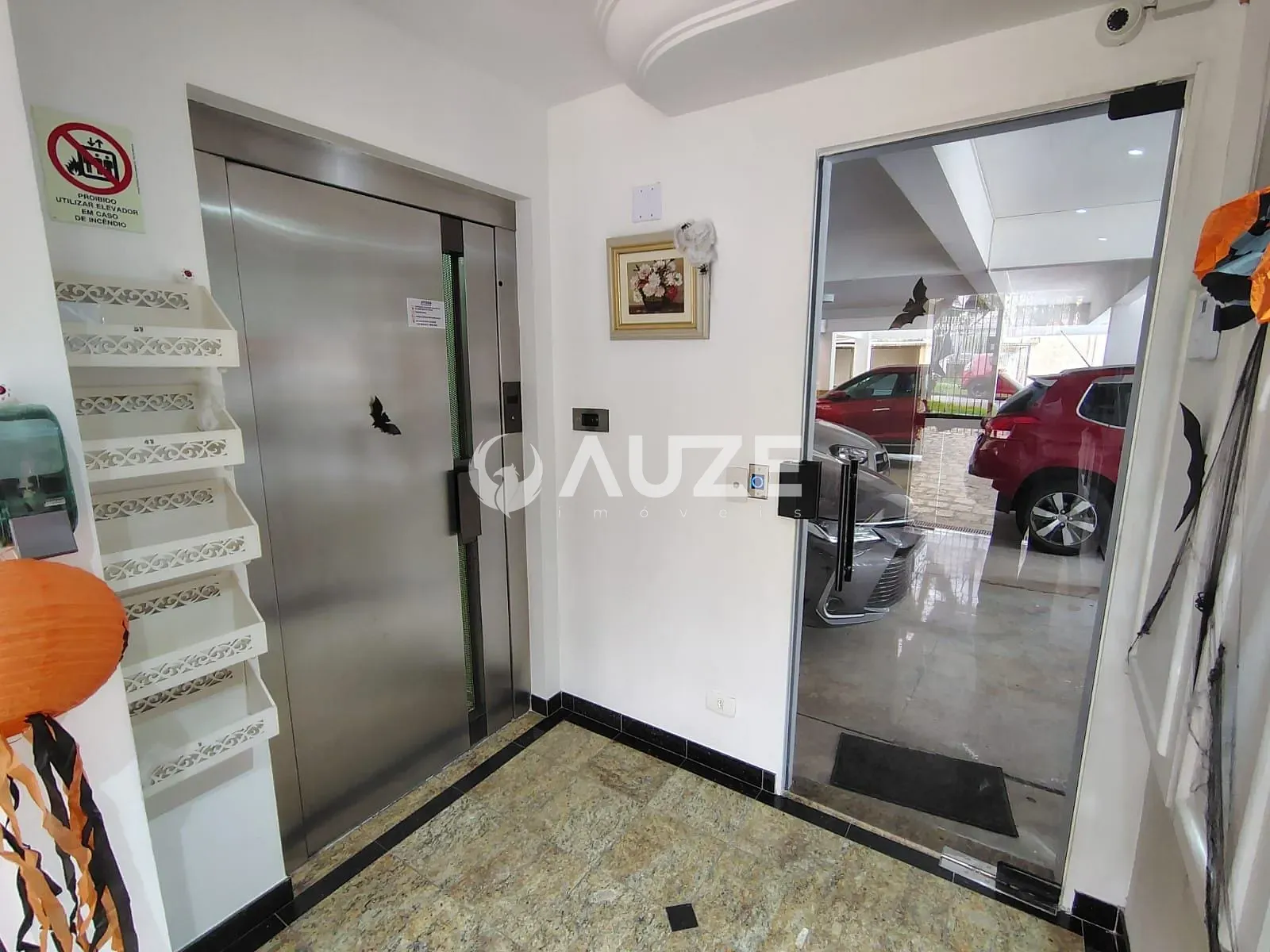 Apartamento, 3 quartos, 112 m² - Foto 7