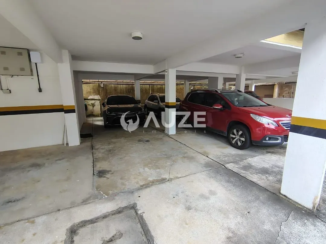 Apartamento, 3 quartos, 112 m² - Foto 60