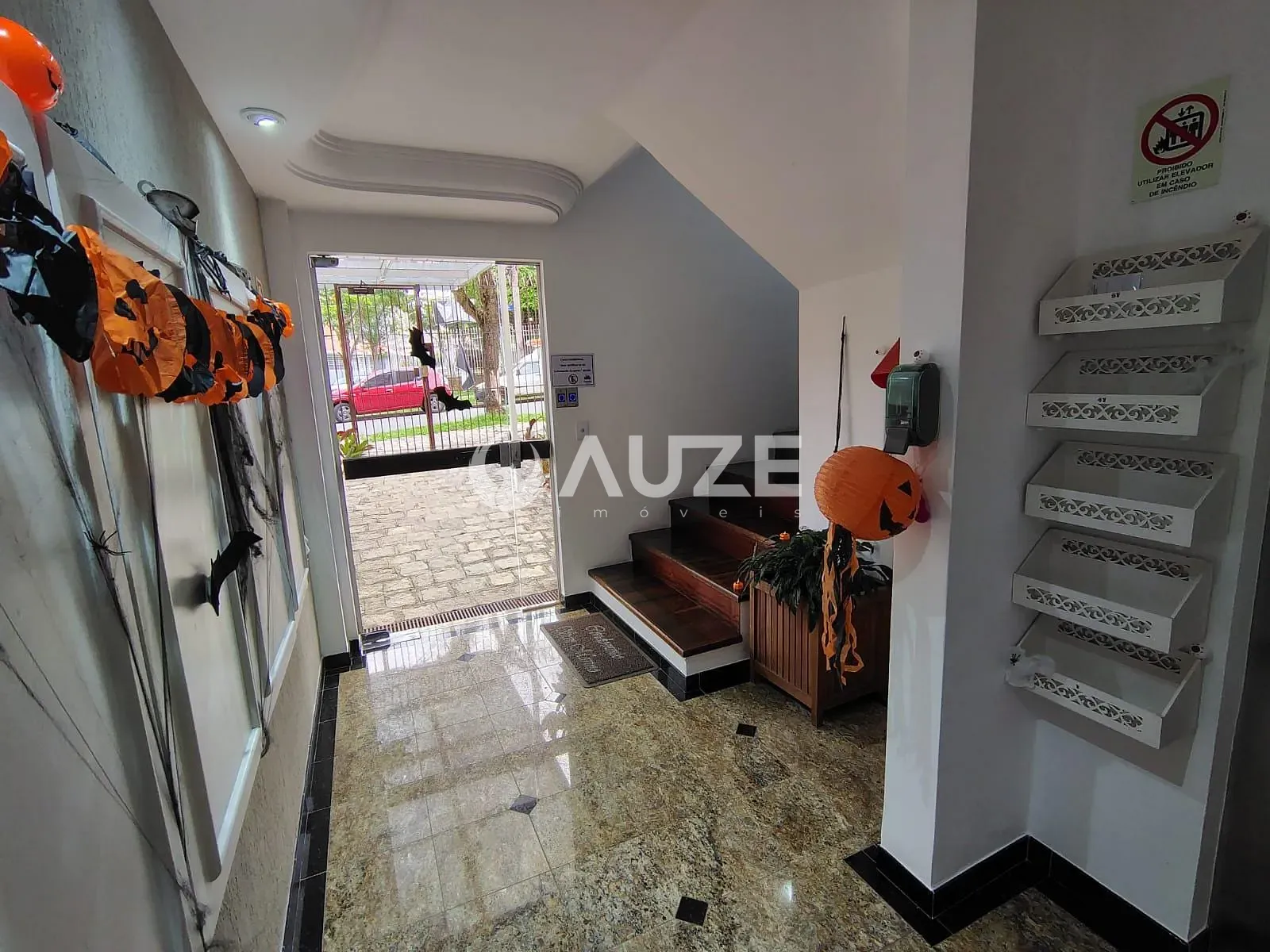 Apartamento, 3 quartos, 112 m² - Foto 6