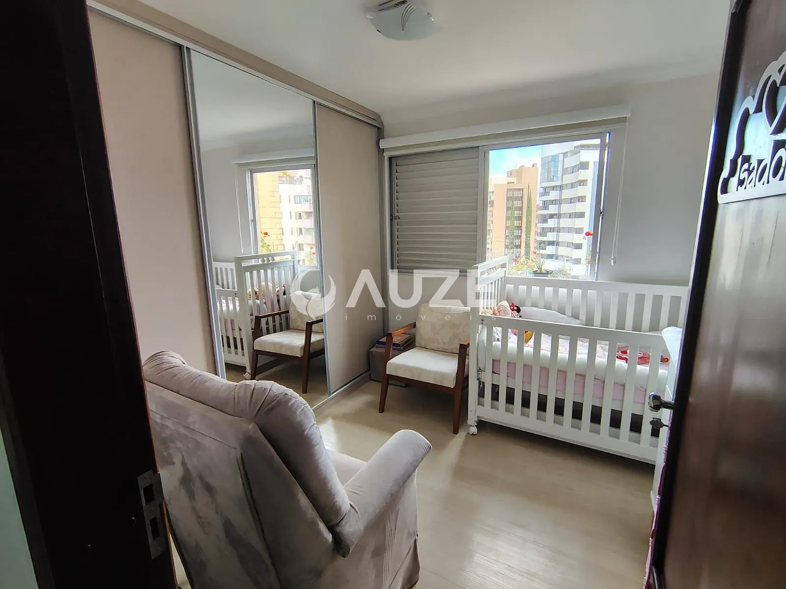 Apartamento, 3 quartos, 112 m² - Foto 26