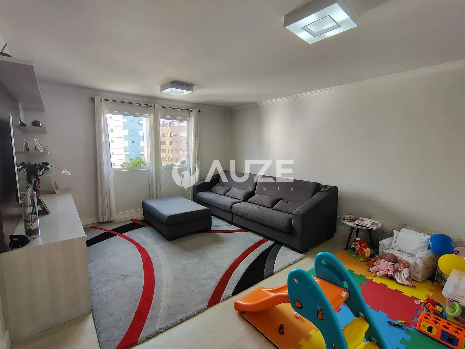 Apartamento, 3 quartos, 112 m² - Foto 15